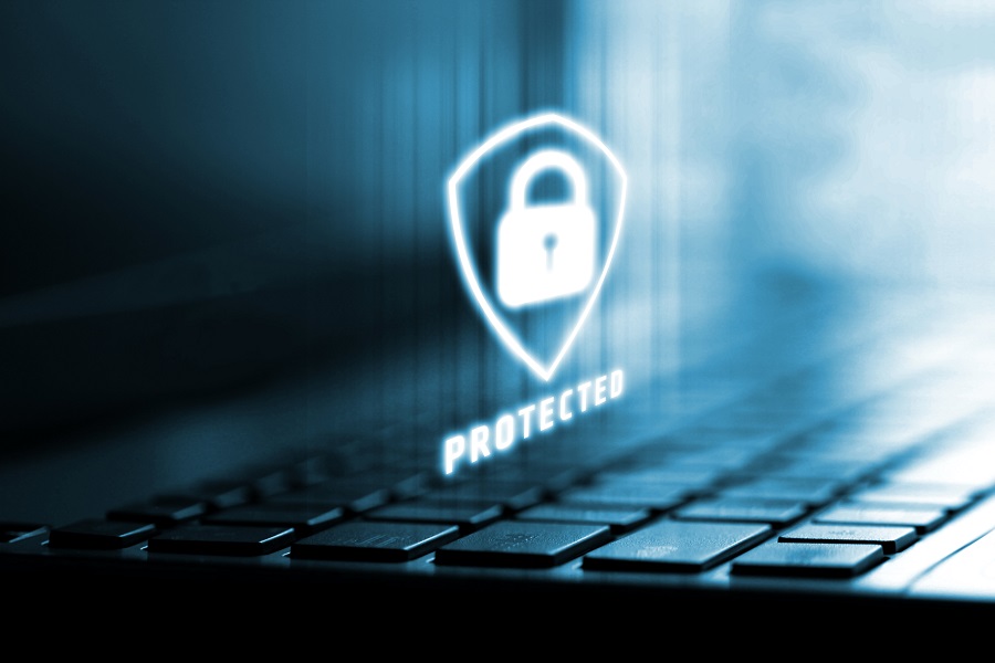 24/7 Digital Risk Protection From EBRAND